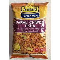 Anand Farali Chiwda Tikha 340gm