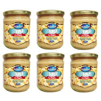 Belmont Ajo Garlic Paste 16 oz - 6 pack