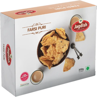 Farsi Puri Jagdish Farshan 300gms