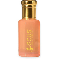 Gardenia 12 ML Concentrated Fragrance (0.41 fl. oz)