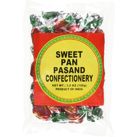 Pan Pasand Gold Candy (140 Pc) 500gram