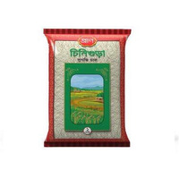 Pran Chinigura Rice 11 lb