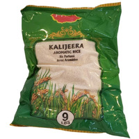 Pran Kalijeera Rice - 9 Lbs