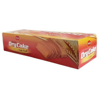 Pran Special Dry Cake Rusk 350 grams