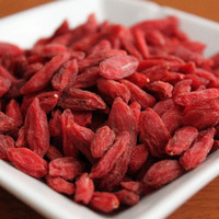 Premium Quality Goji Berry, 7 oz - Perfect for Baking, Teas, Soup, Trail Mixes