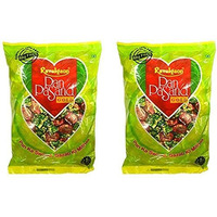 Ravalgaon Pan Pasand Gold (Original) (1 X 500G Bag (140 Pcs)) (500 GM X 2)