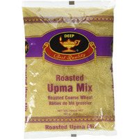 Rosted Upma Rava Mix Flour 2lbs