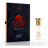 WB by Hemani T20 Collection Perfume Sports Sweet Spot (1.7 FL OZ) 50mL - For Women
