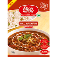 Rasoi Magic Dal Makhani Seasoning Mix Spices 50gm/1.76 Oz