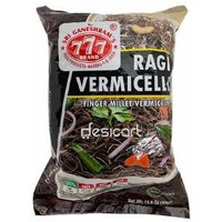 777 Ragi Vermicelli 450g
