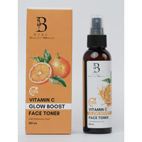 Glow Boost face Toner 120ml