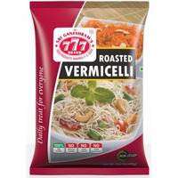 Roasted Vermicelli- 450g