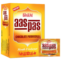 Ass Pass Shahi Mouth Freshner