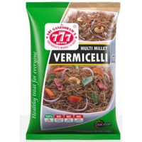 Multi Millet Vermicelli- 450g