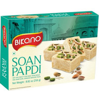 Bikano - Soan Papdi - 9 oz