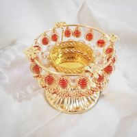 Diya decorative big