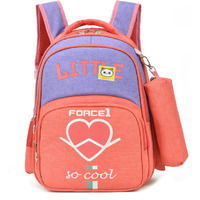 Blue Casual WaterProof Lightweight BackPack School Bag office Teens Boys/Girls Unisex Laptop Water Proof Water Proof Resistant Travel(Color: BLUE)