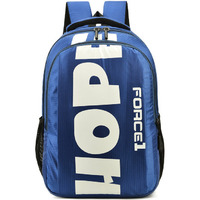 Pink Casual Waterproof Backpack School Bag office Teens Boys/Girls (Color: PINK) (Color: BLUE)