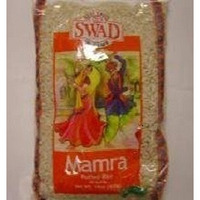 Swad Mamra 14oz