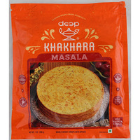 Deep Khakhara Masala (7 oz , 200g)