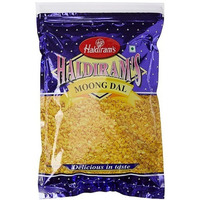 Haldiram's Moong Dal, 14oz (400g)
