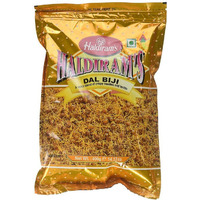 Haldiram's Dal Biji, 14oz (400g)