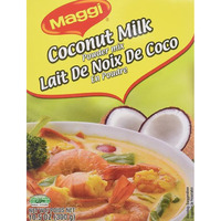Maggi Coconut Milk Powder Mix, 300g (10.5oz)
