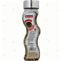 Chandan Olympic Mukhwas 6oz (170g)