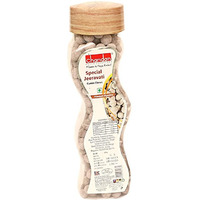 Chandan Special Jeeravati 7.05oz, (200g)