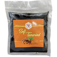 TAJ Soft Tamarind (14oz)