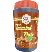 Taj Tamarind Paste
