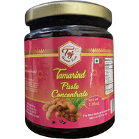 Taj Tamarind Paste Concentrate(7oz)
