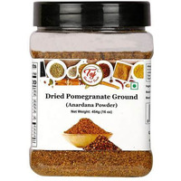 TAJ Anardana Powder (Dried Pomegranate Ground),