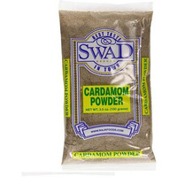 Swad Cardamom Powder, 3.5oz (100g)
