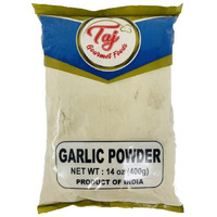 TAJ Garlic Powder