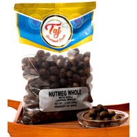 TAJ Nutmeg Whole