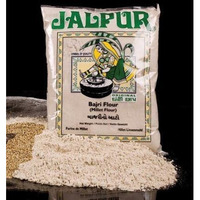 Jalpur  Bajri Flour (Millet) 2.2lbs(1kg)