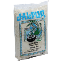 Jalpur Juwar Flour (Sorgam Flour) 2.2lbs (1kg)