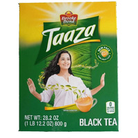 Brooke Bond Taaza Black Tea