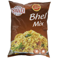 Swad Bhel Mix 10oz(283g)