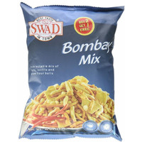 Swad Bombay Mix 10oz(283g)
