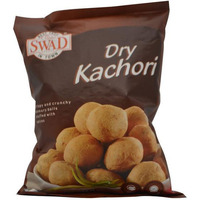 Swad Dry Kachori 10oz(283g)