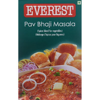 Everest Pav Bhaji Masala 3.5oz(100g)