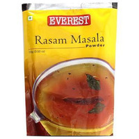 Everest Rasam Masala Powder 100g