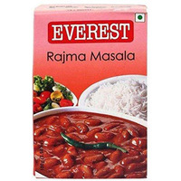 Everest Rajma Masala 3.5oz(100g)
