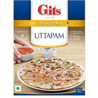 Gits Uttappam Mix, 200g