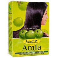 Hesh Amla Hair Powder, 3.5oz (100g)