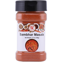 TAJ Sambhar Masala 100g