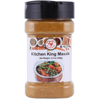 TAJ Kitchen King 100g