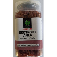 Natures Delight Beetroot Amla 100g